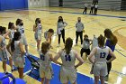 WBBall vs Fisher 1 314